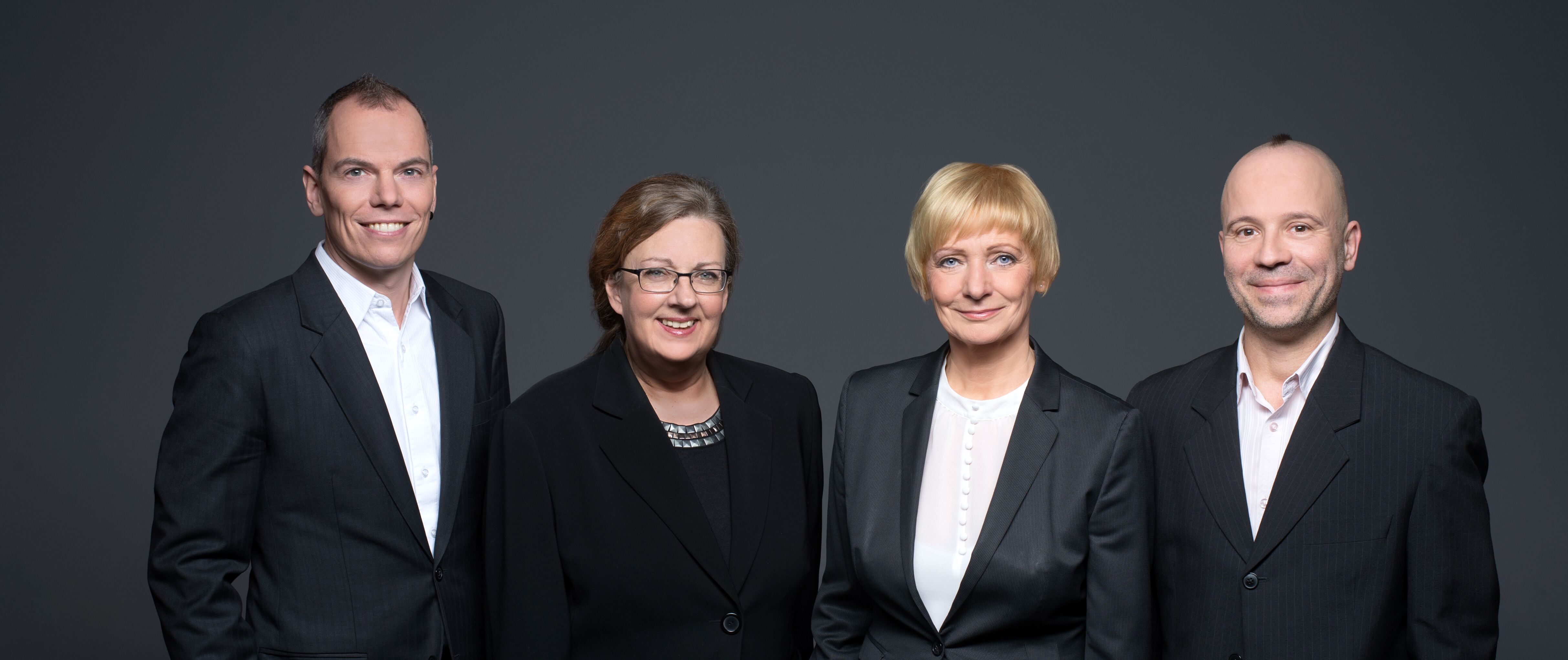 Rechtsanwälte Und Fachanwälte In Berlin Prenzlauer Berg