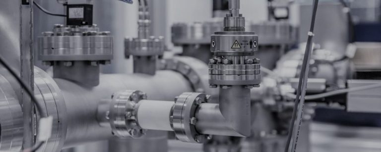 Blaue Karte EU: Aufenthaltserlaubnis für Hochqualifizierte