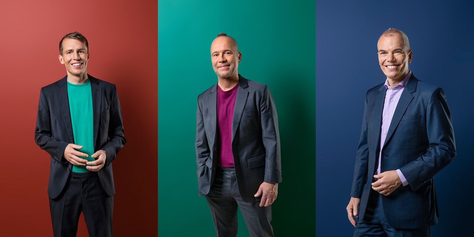 Jurati Rechtsanwälte